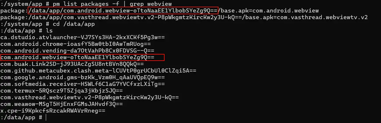 webview-path