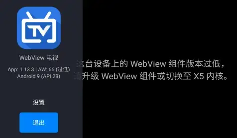 webview66